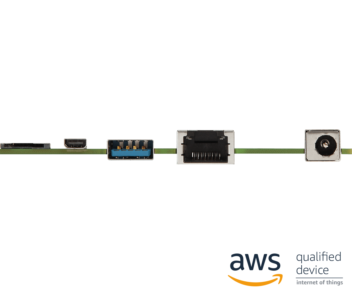 athena A1 Kit(L3).png
